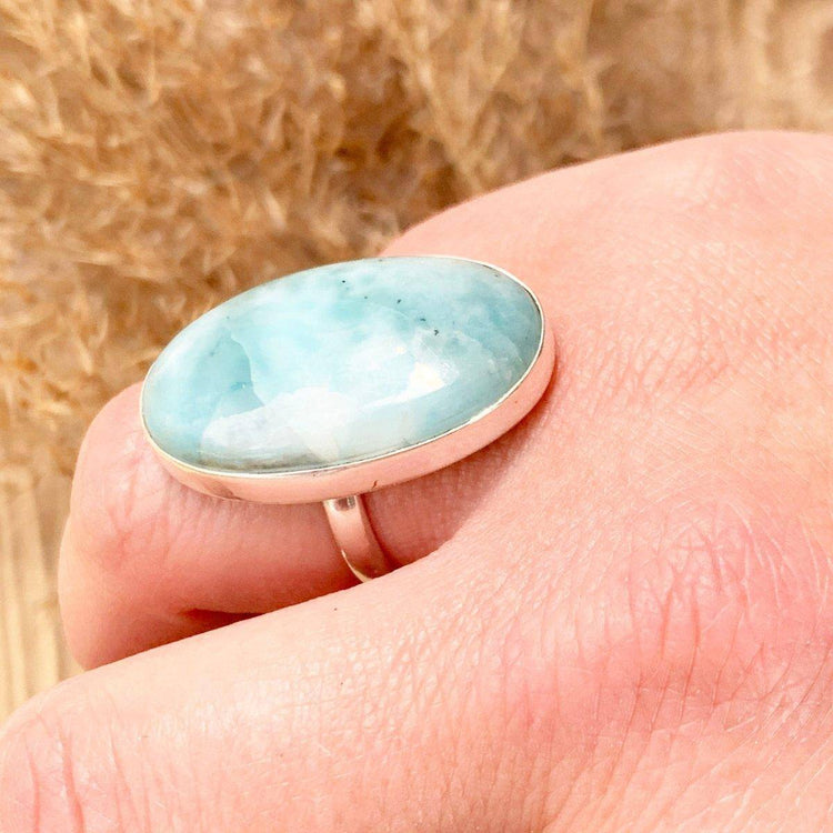 Ringe - DIY SPIRIT