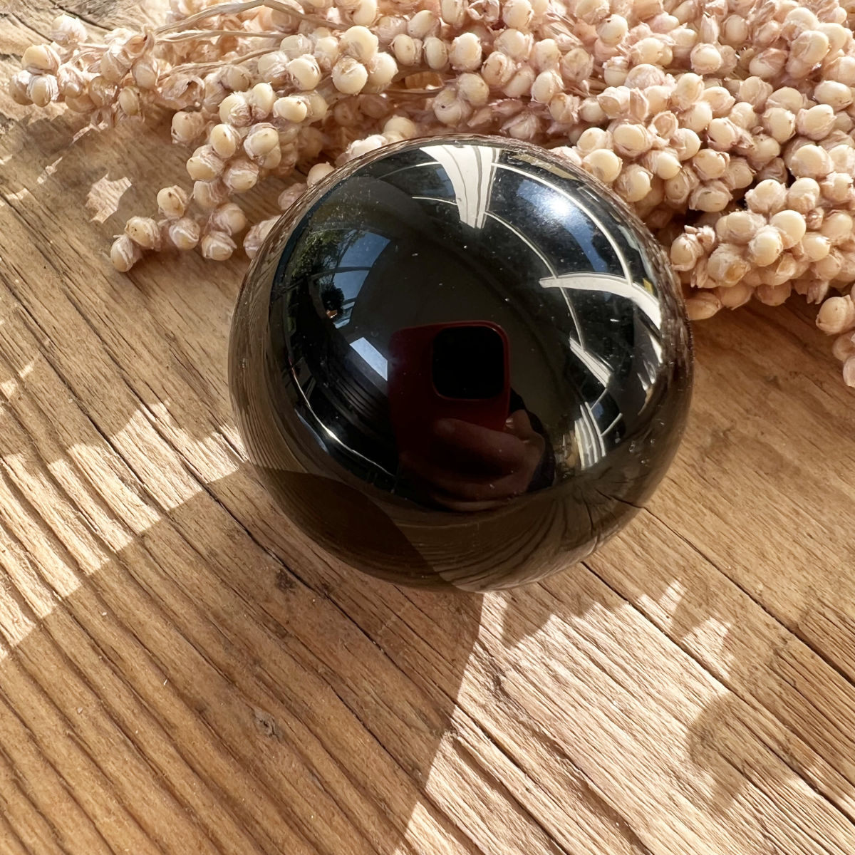 Onyx