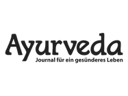 Ayurveda Journal