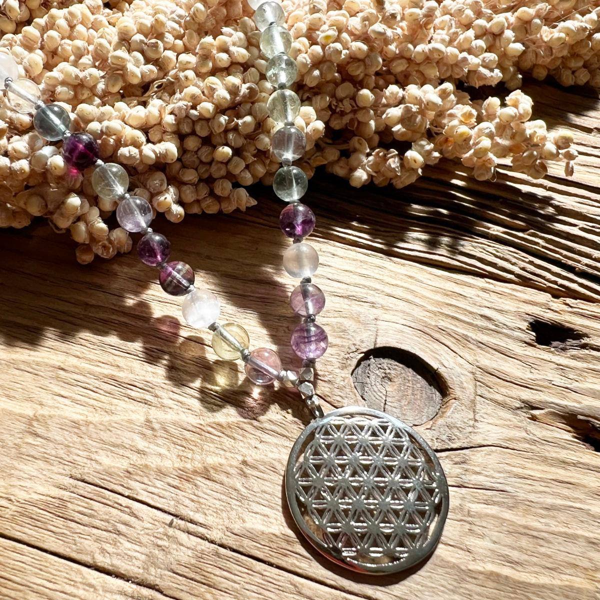 Focus Mala