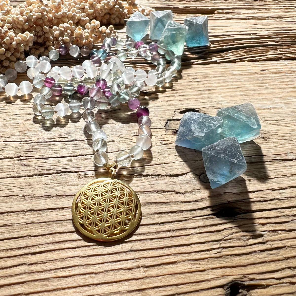 Focus Mala