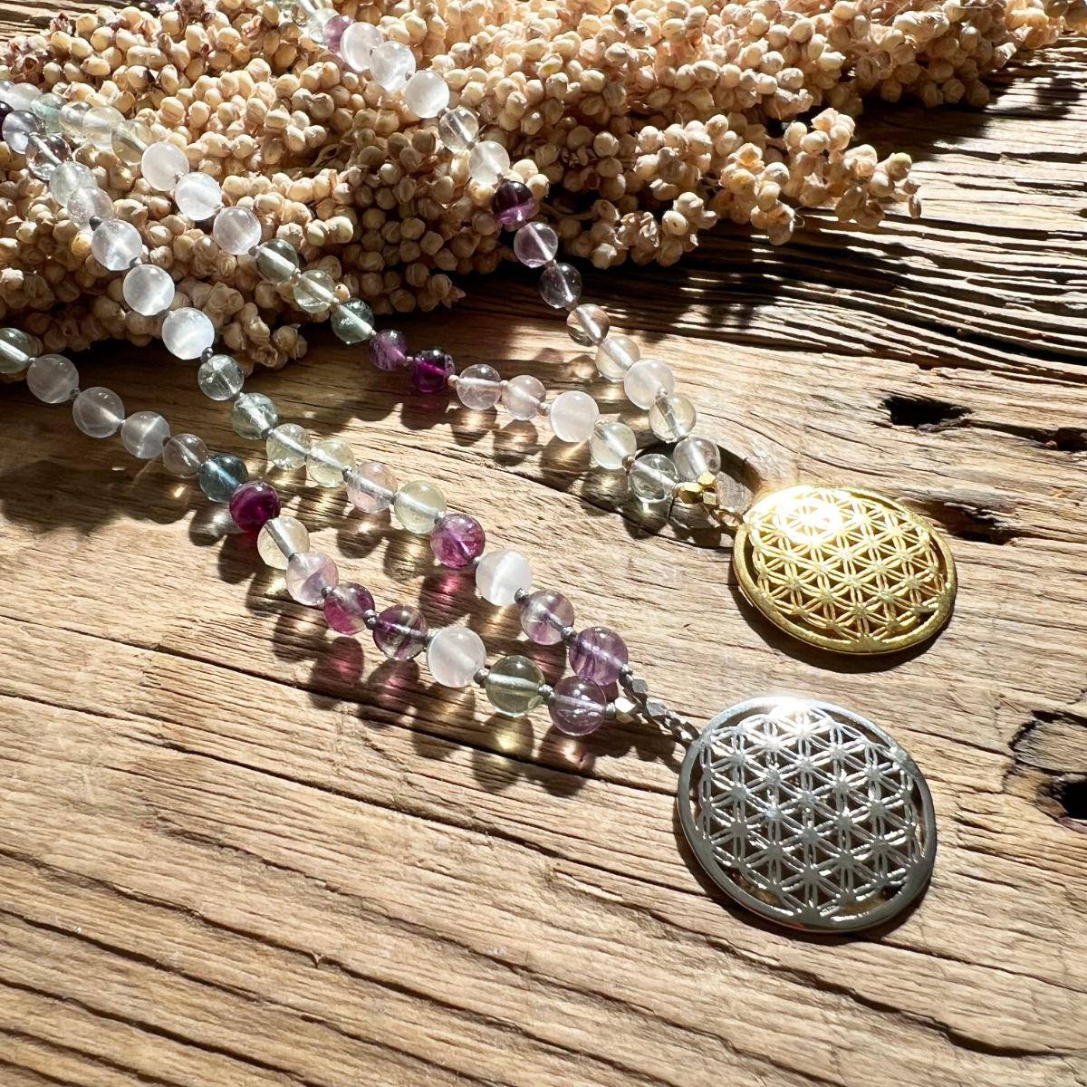 Focus Mala