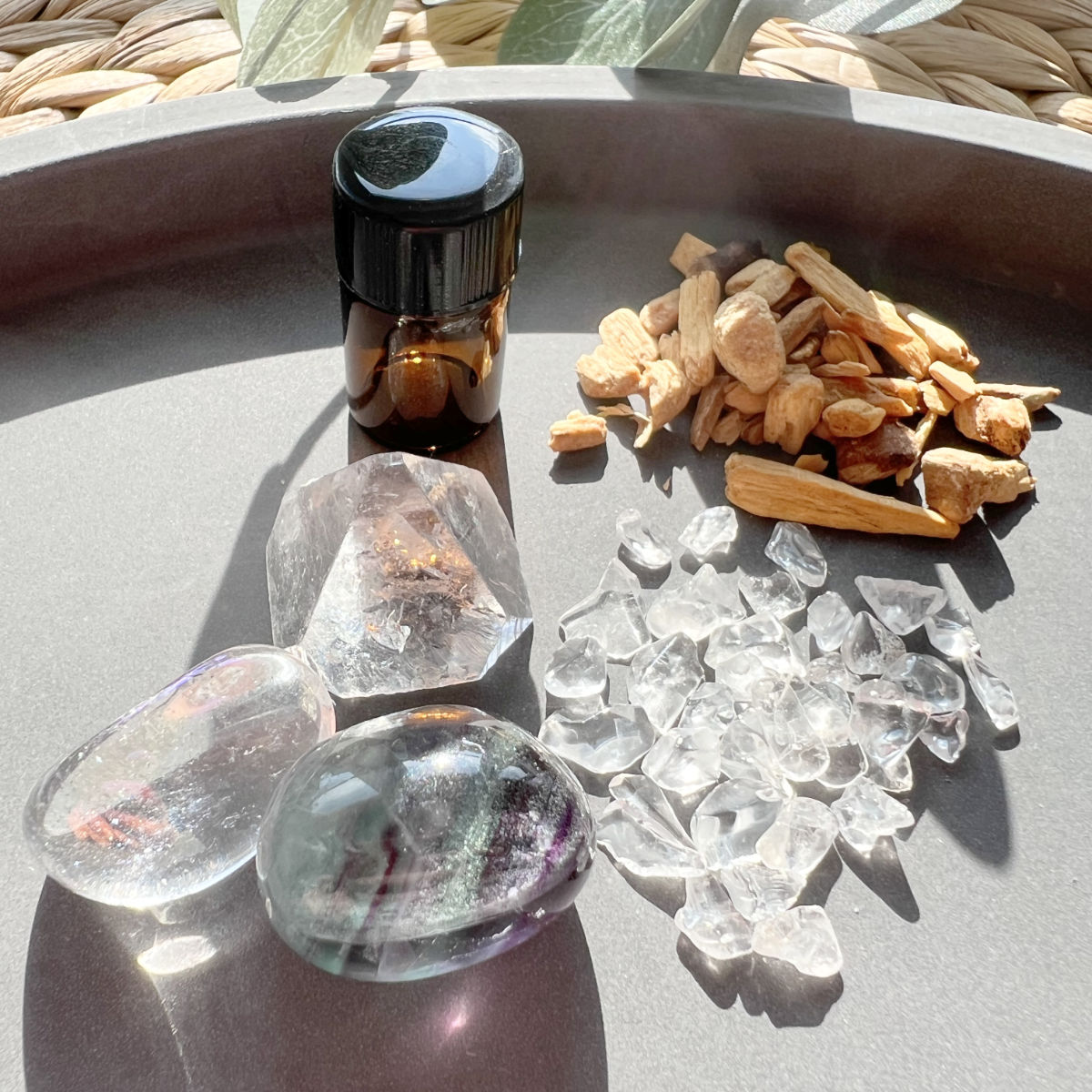 Spirit DIY Kerzenset - DIY SPIRIT #
