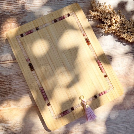 Hope Mala DIY-Set