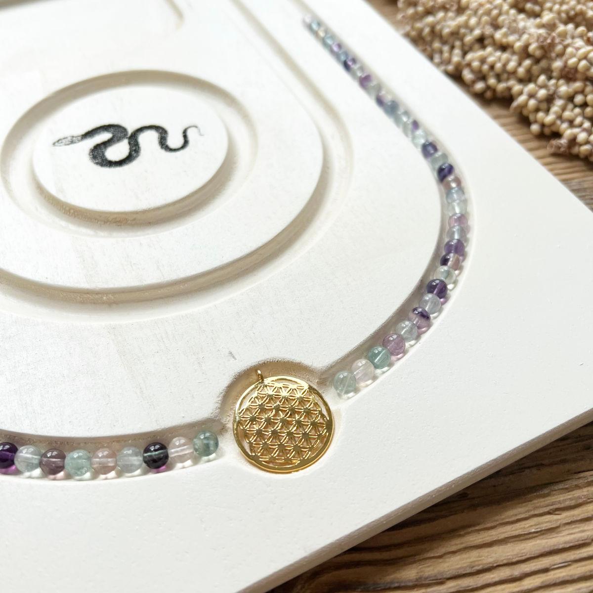 DIY Mala Legebrett