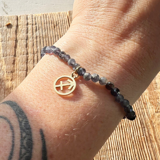 Sternzeichen-Set Schütze - DIY SPIRIT #