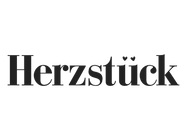Herzstück