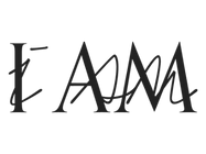 I am