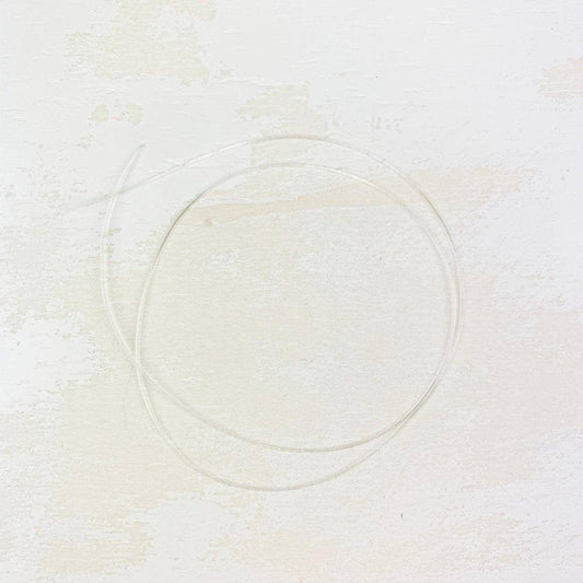 BASIS-SET Elastik-Armband - DIY SPIRIT