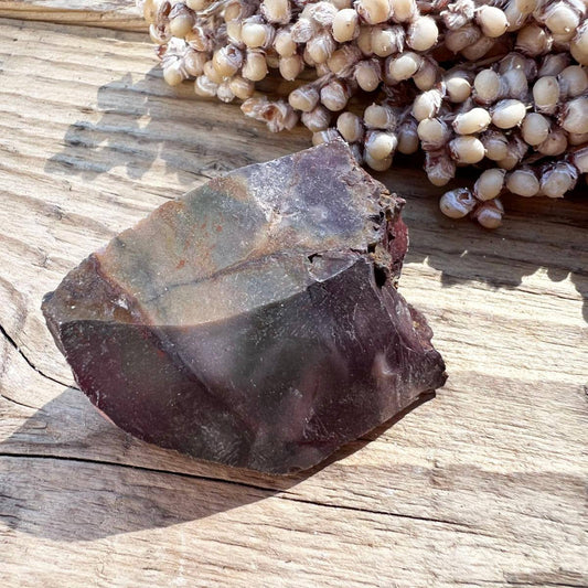 MOOKAIT Rohstein - DIY SPIRIT