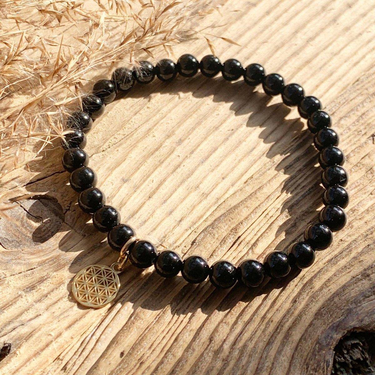 GUARD Armband - DIY SPIRIT