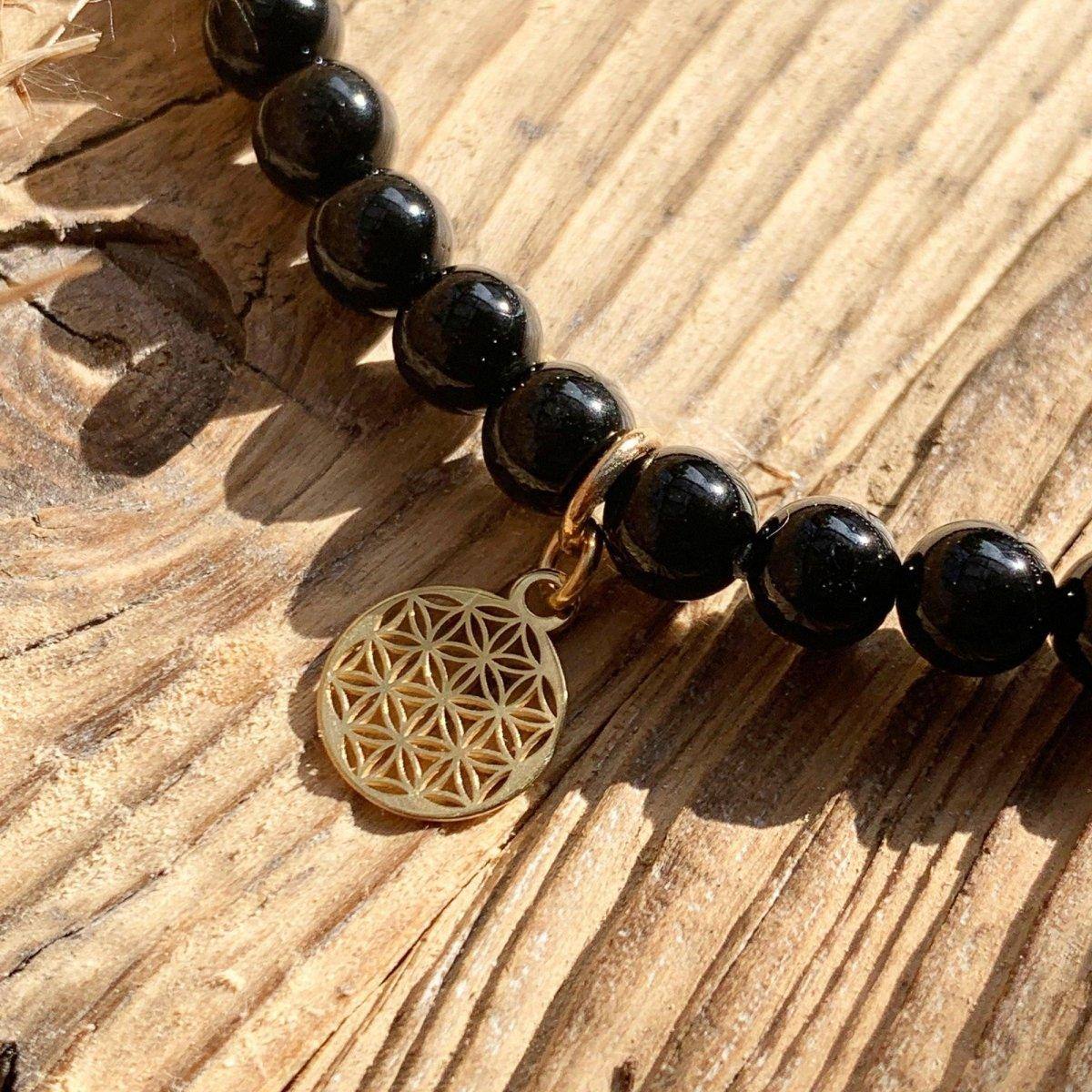 GUARD Armband - DIY SPIRIT