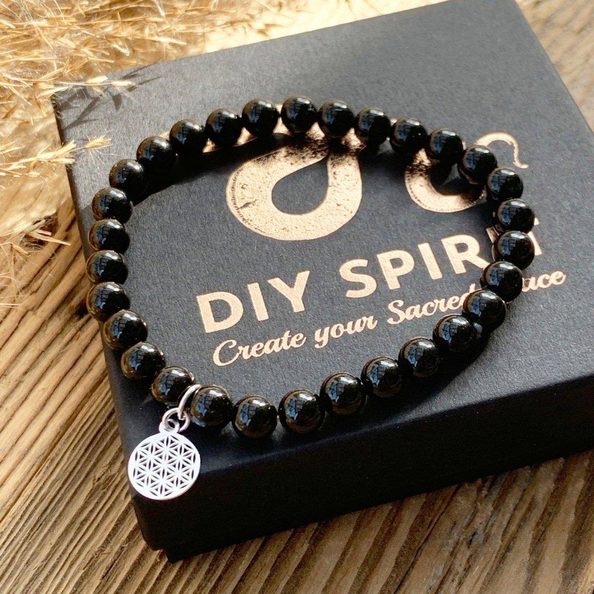 GUARD Armband - DIY SPIRIT