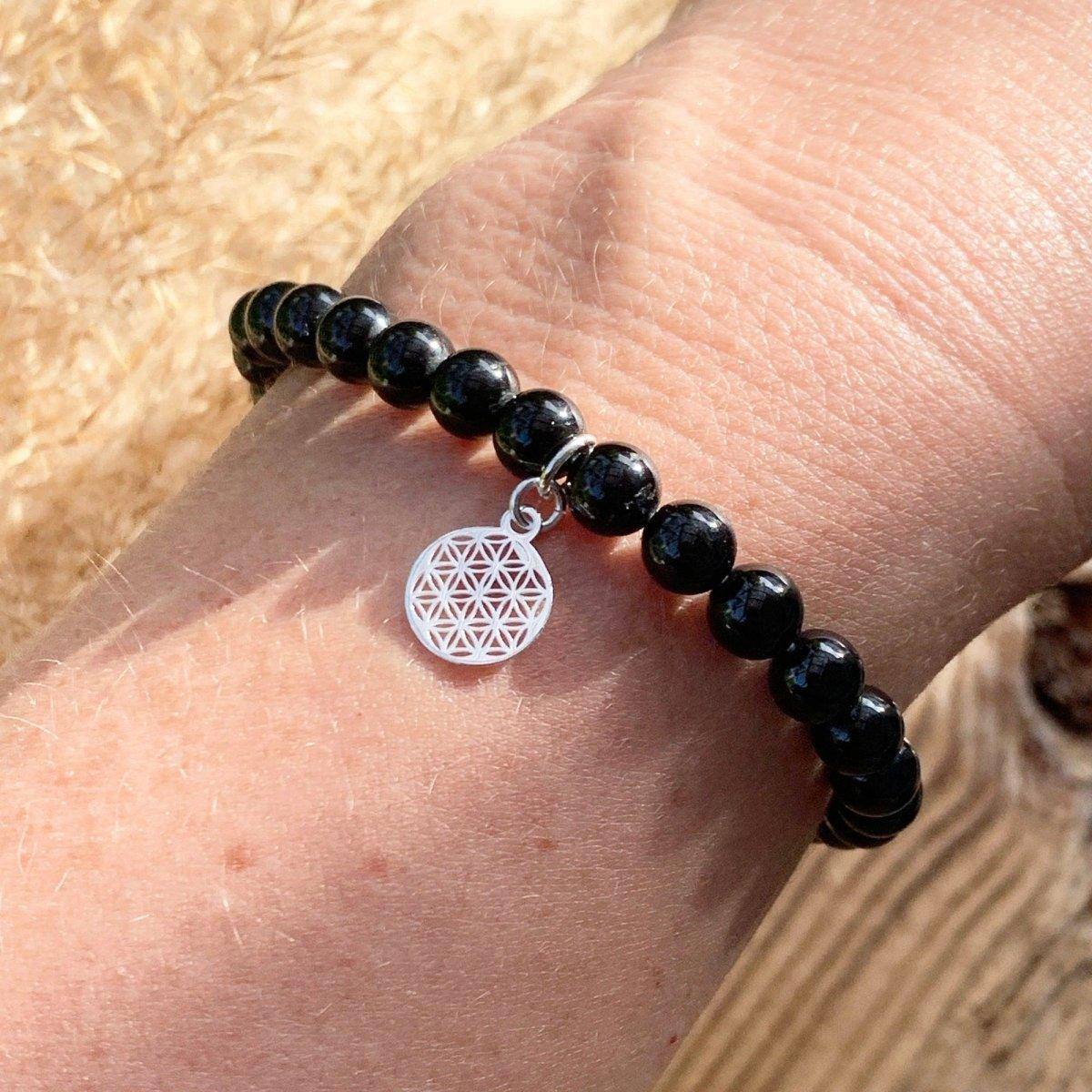 GUARD Armband - DIY SPIRIT