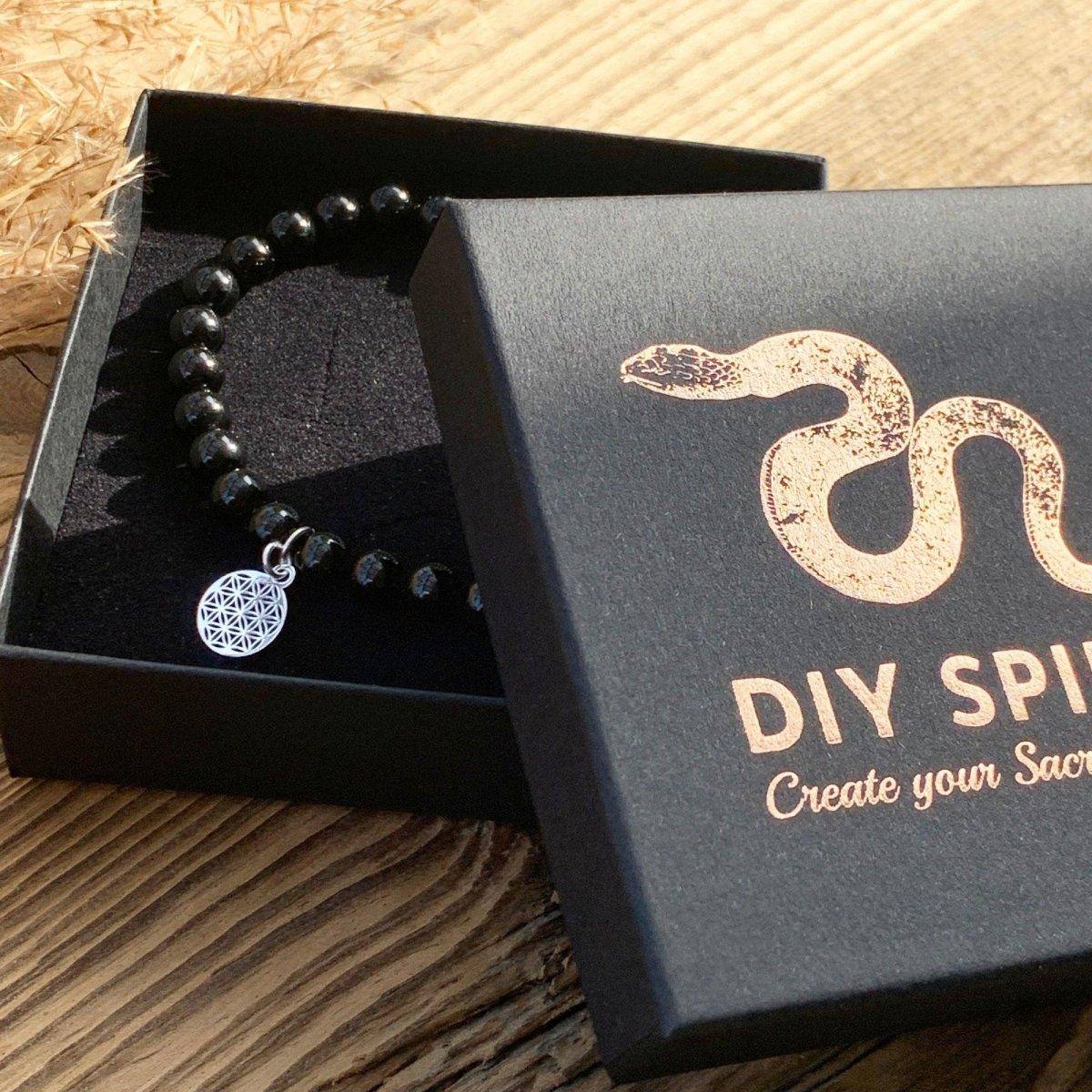 GUARD Armband - DIY SPIRIT