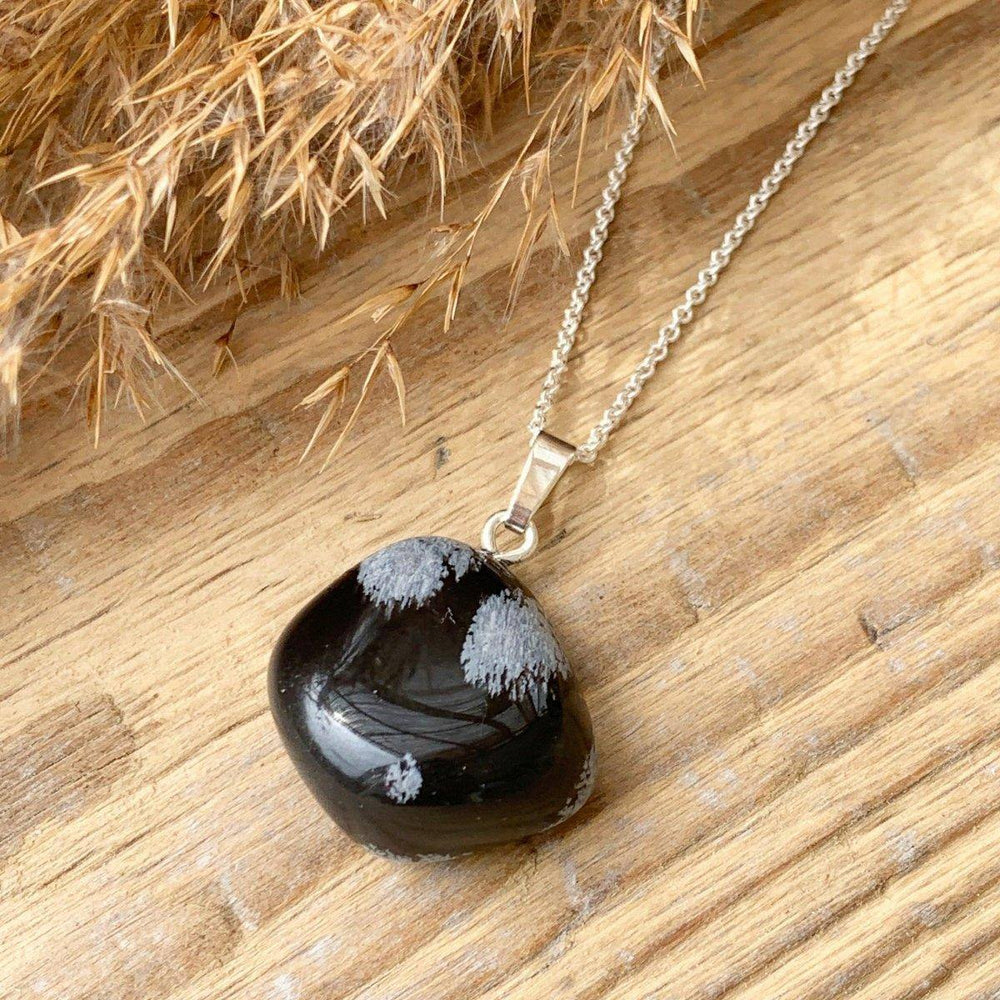 Obsidian