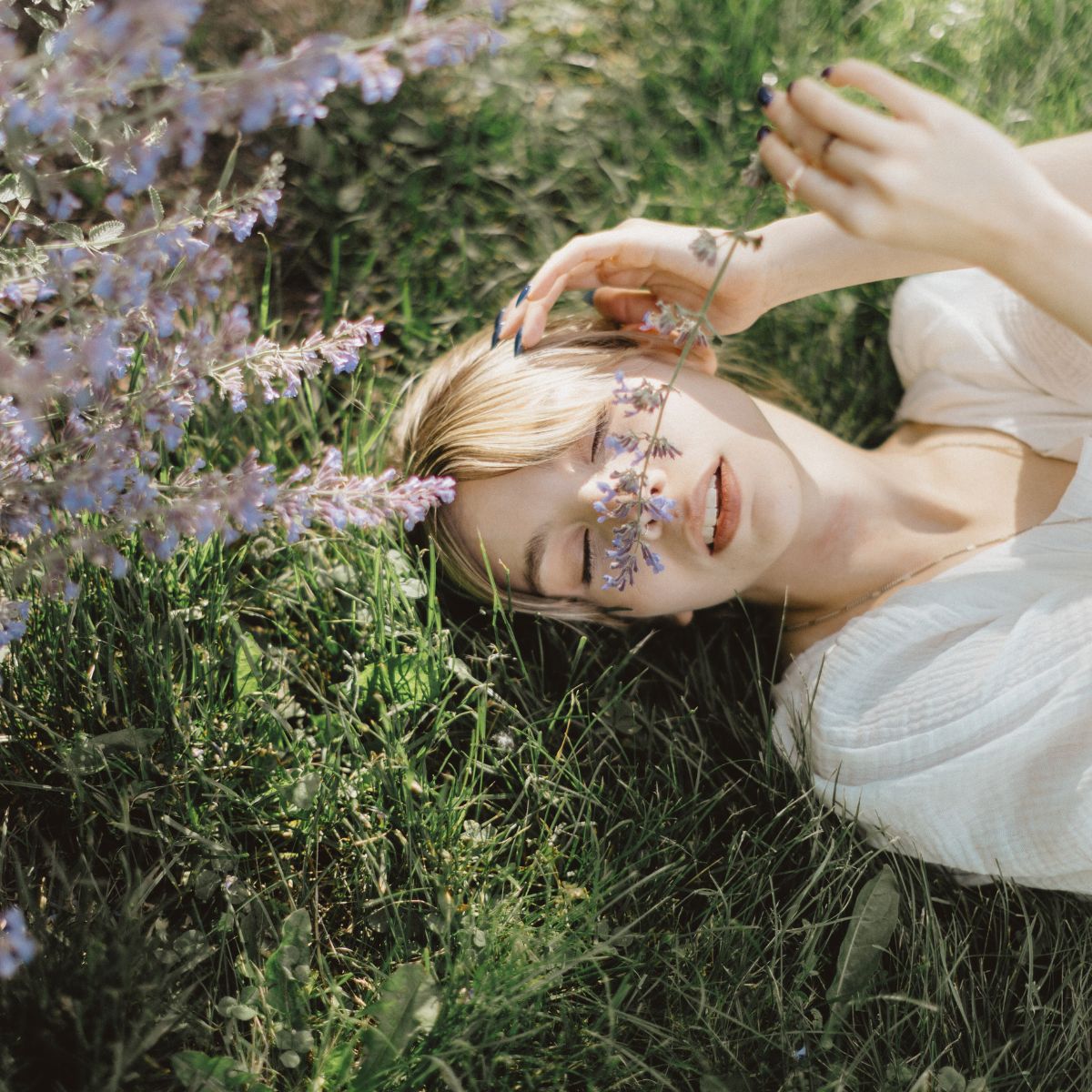 Herzchakra – Heilsteine & Rituale