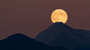 Vollmond im Krebs: Fürsorge und emotionale Tiefe