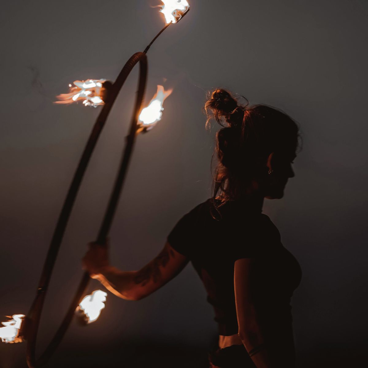 Ignite your Fire Widder-Ritual