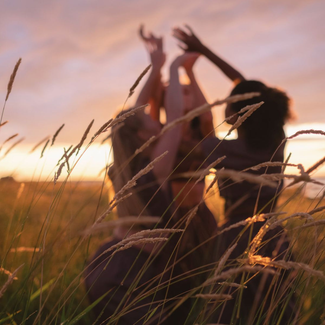 Beltane – Feiere das Leben