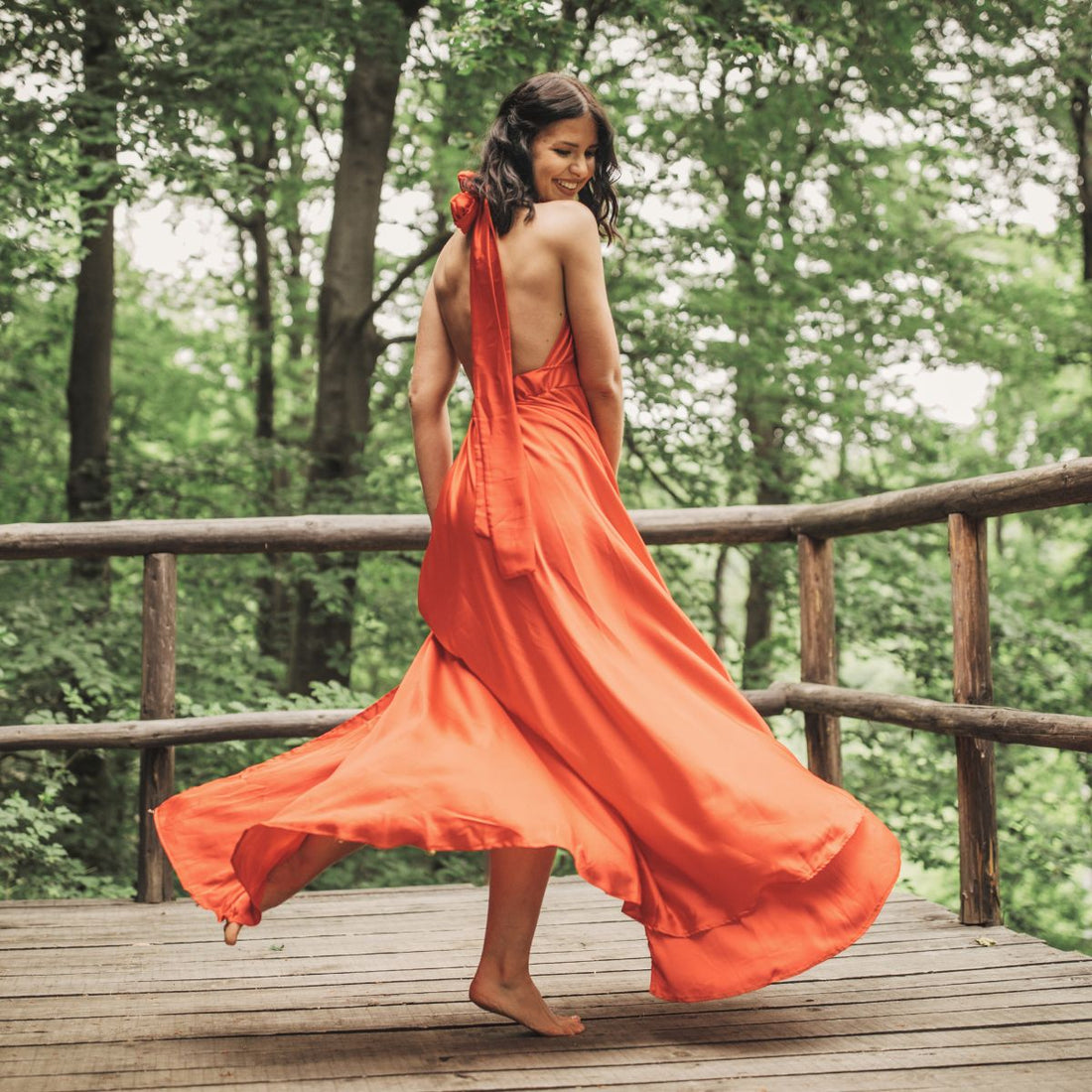 Sakralchakra – Heilsteine & Rituale
