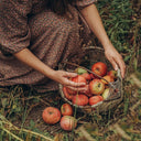 Mabon: Bedeutung, Heilsteine & Rituale