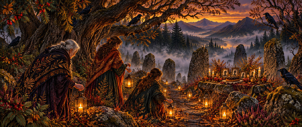 Samhain