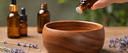 Spiritual Compass: Dein Ritual zur 10. Rauhnacht