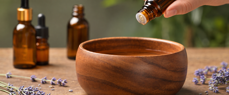 Spiritual Compass: Dein Ritual zur 10. Rauhnacht