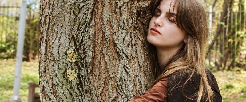 Strong Roots: Dein Ritual zur 1. Rauhnacht