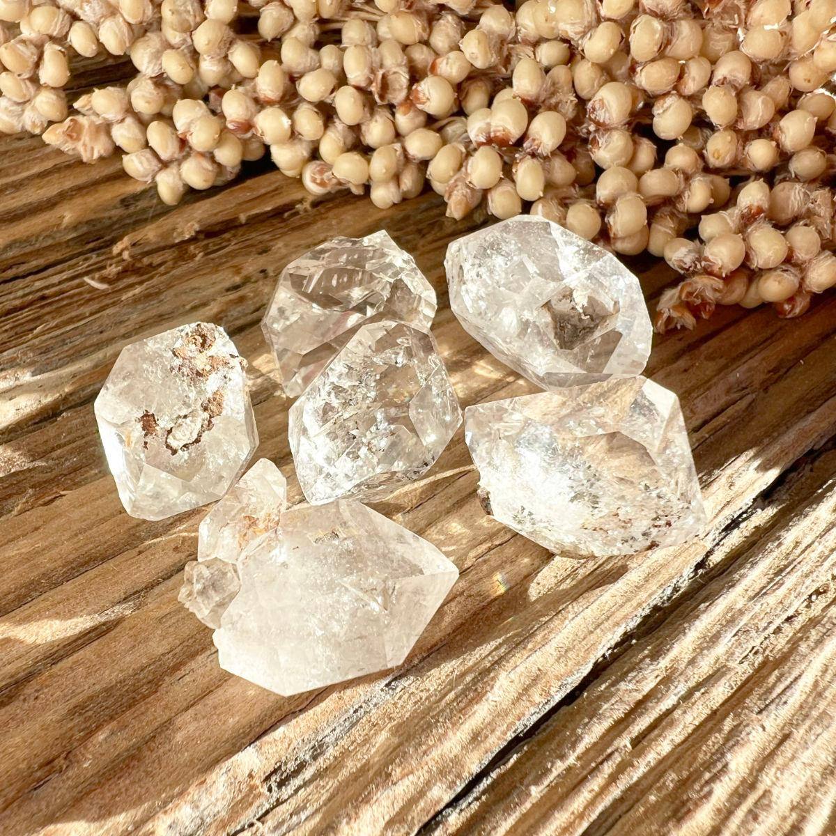 Herkimer