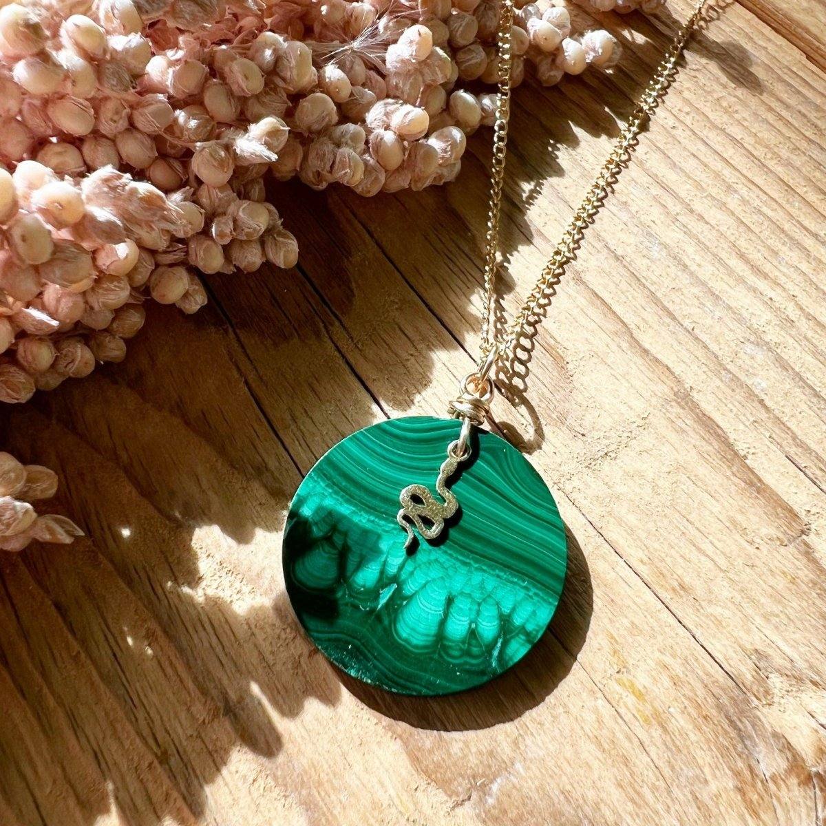 Signature Collection - DIY SPIRIT