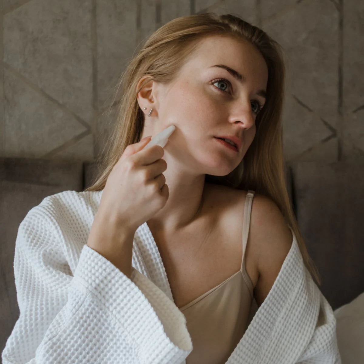 Gua Sha Massage