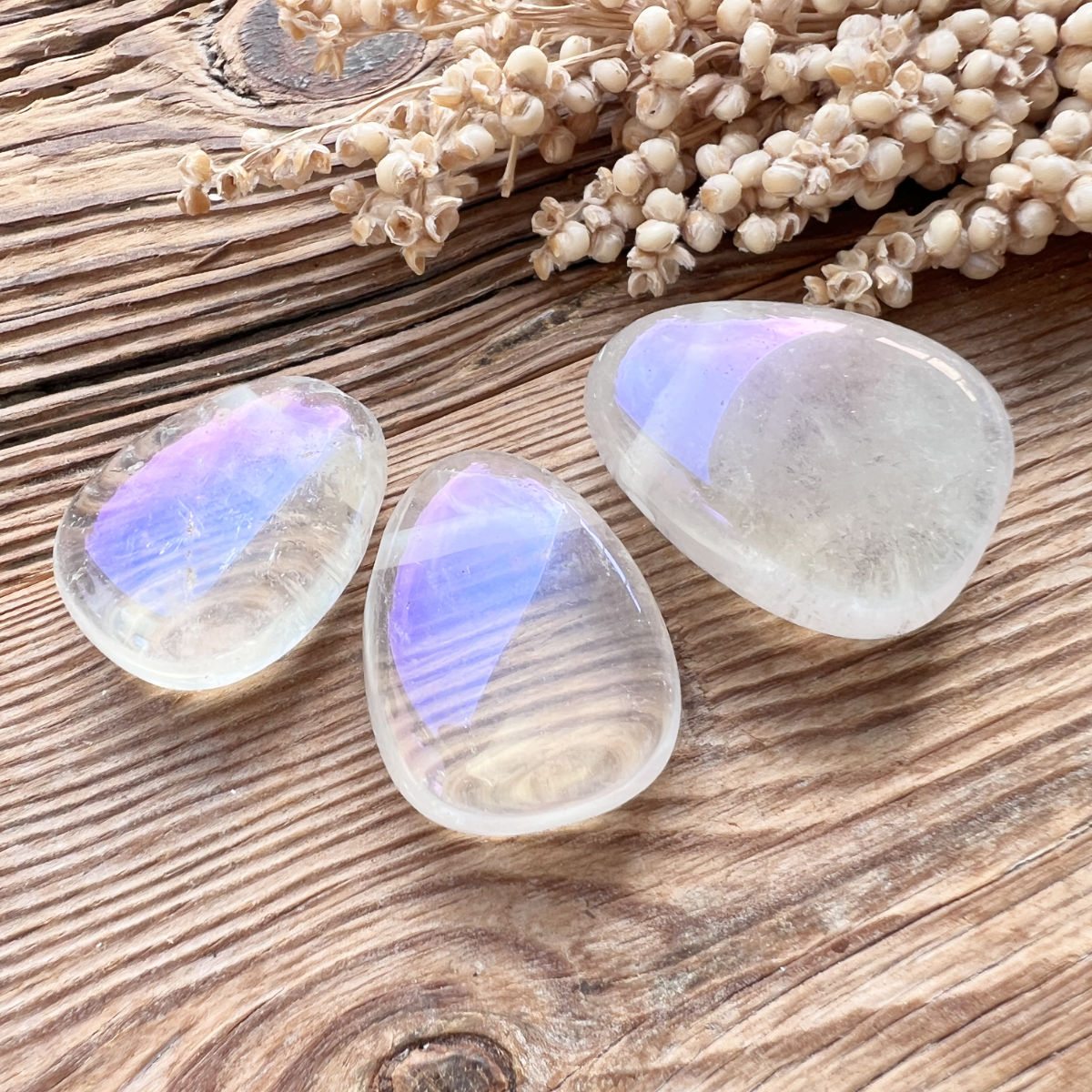 Angel Aura Anhänger