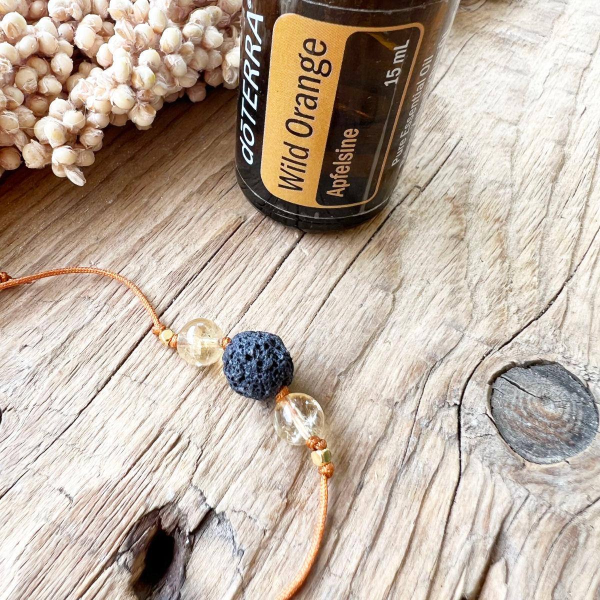 DIY-Set Duftanker - DIY SPIRIT #