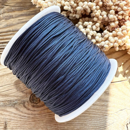 Basis-Set Makramee-Armband - DIY SPIRIT #
