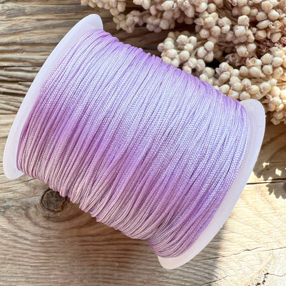 Basis-Set Makramee-Armband - DIY SPIRIT #