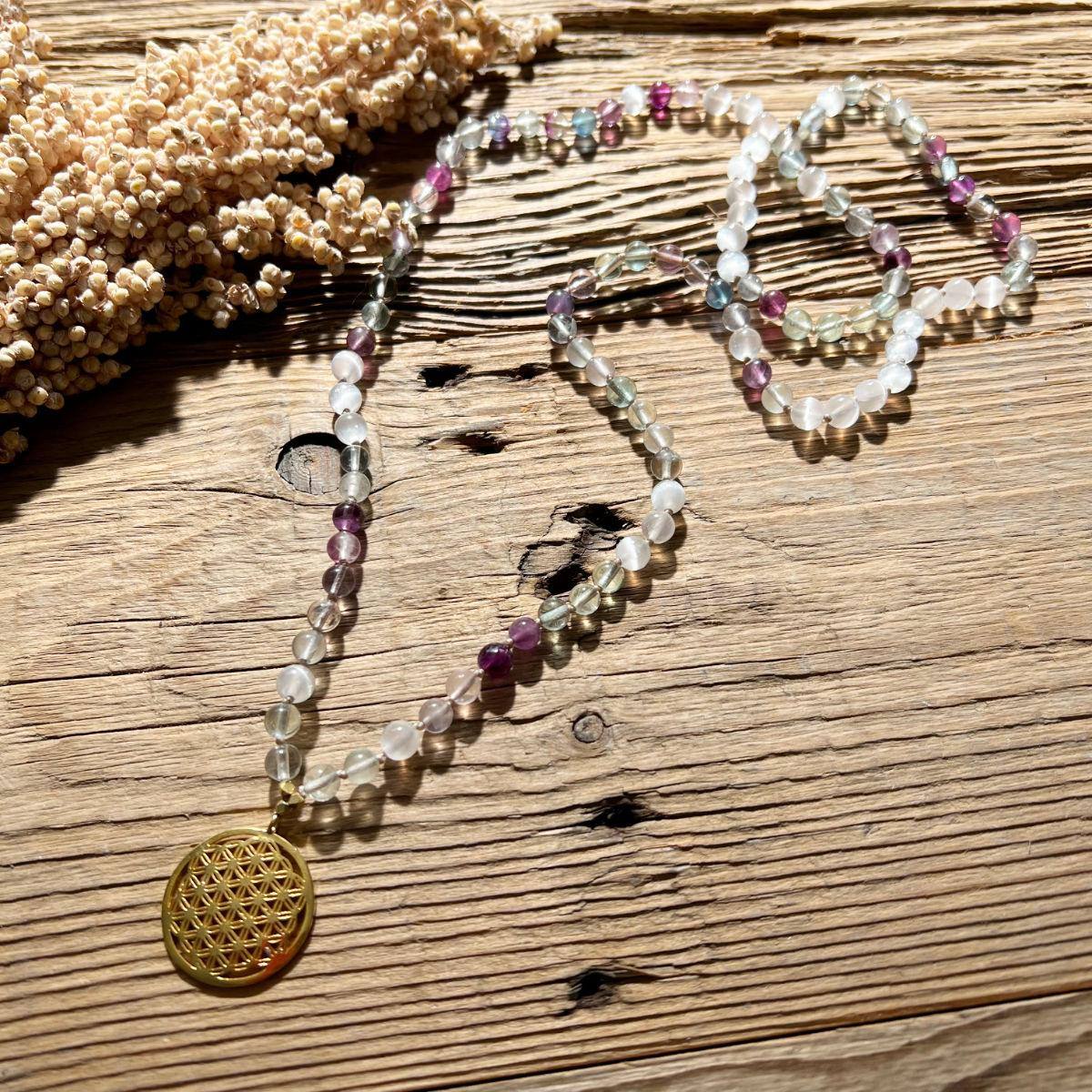 Focus Mala