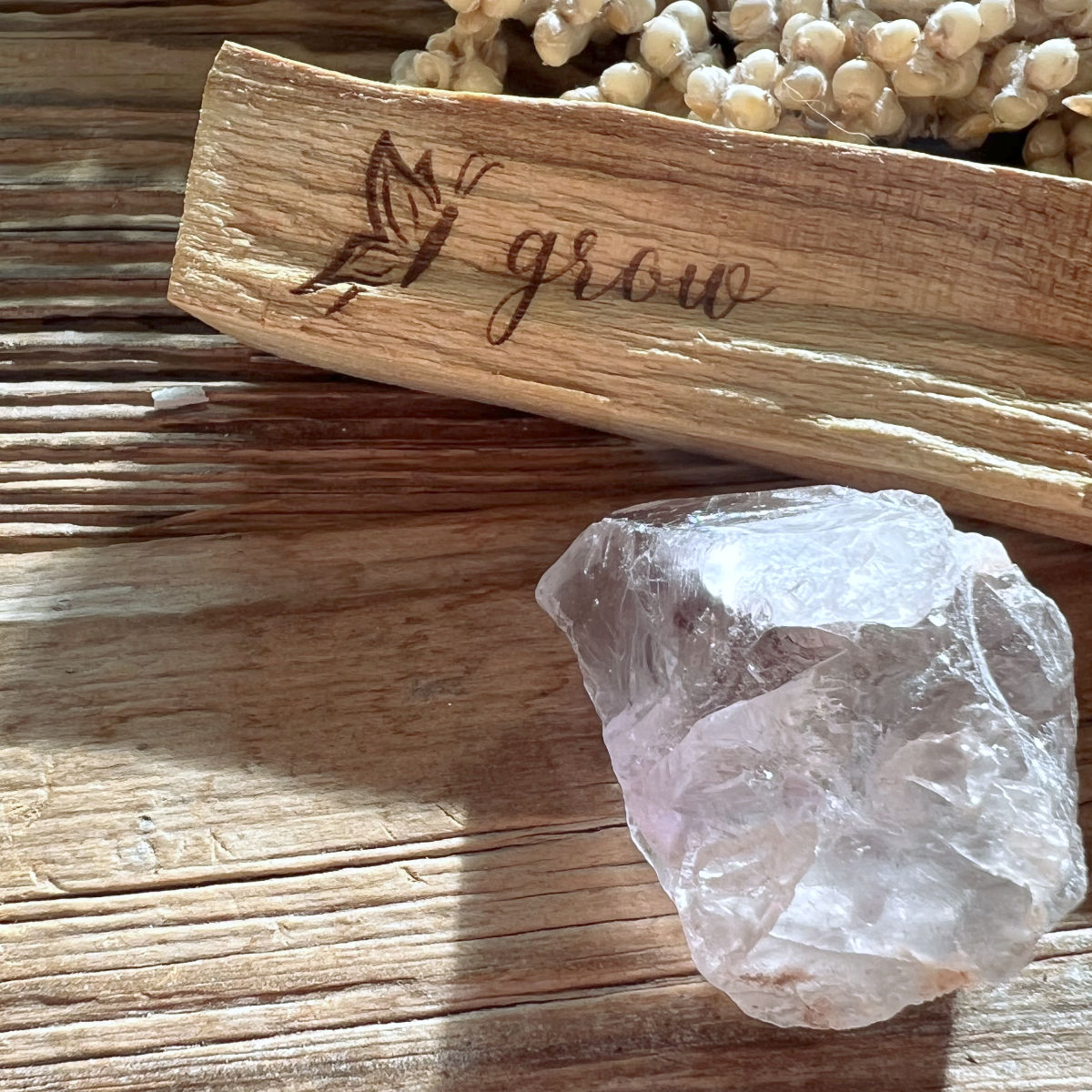 Full Moon Transformation Ritual-Set - DIY SPIRIT