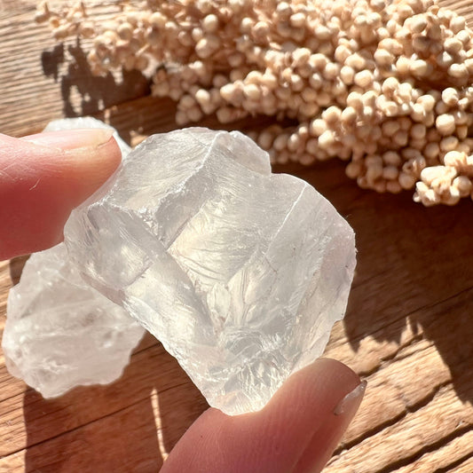 Girasol Rohstein - DIY SPIRIT #