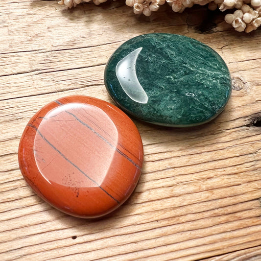 Abundance Ritual-Set - DIY SPIRIT #