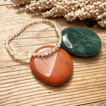 Abundance Ritual-Set - DIY SPIRIT #