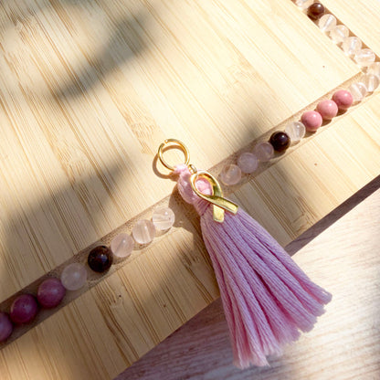 Hope Mala DIY-Set