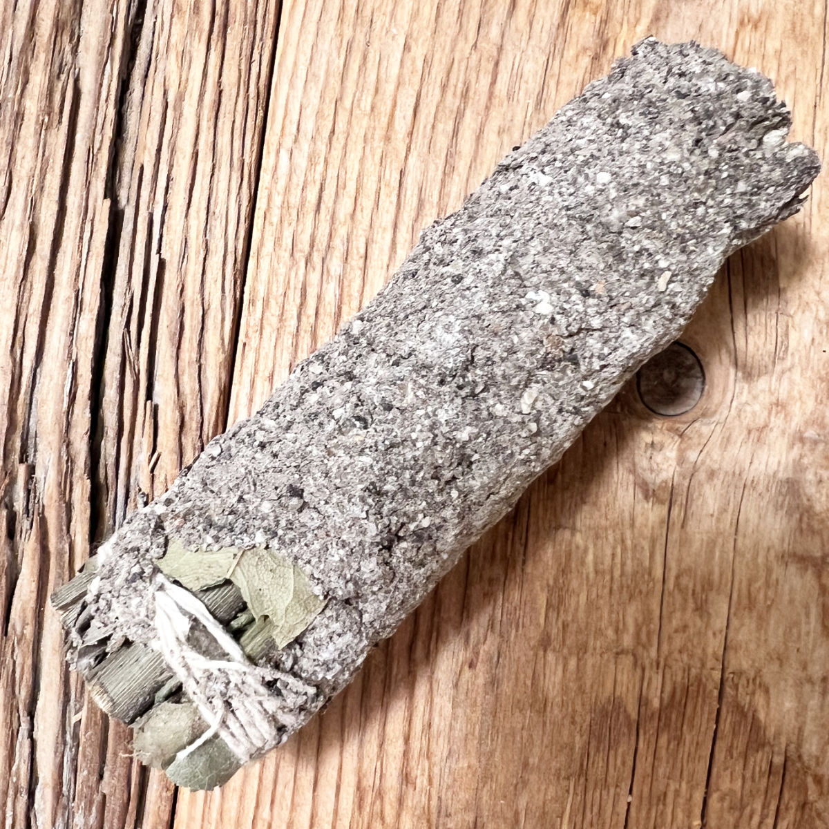 Sahumitos Smudge Kopal