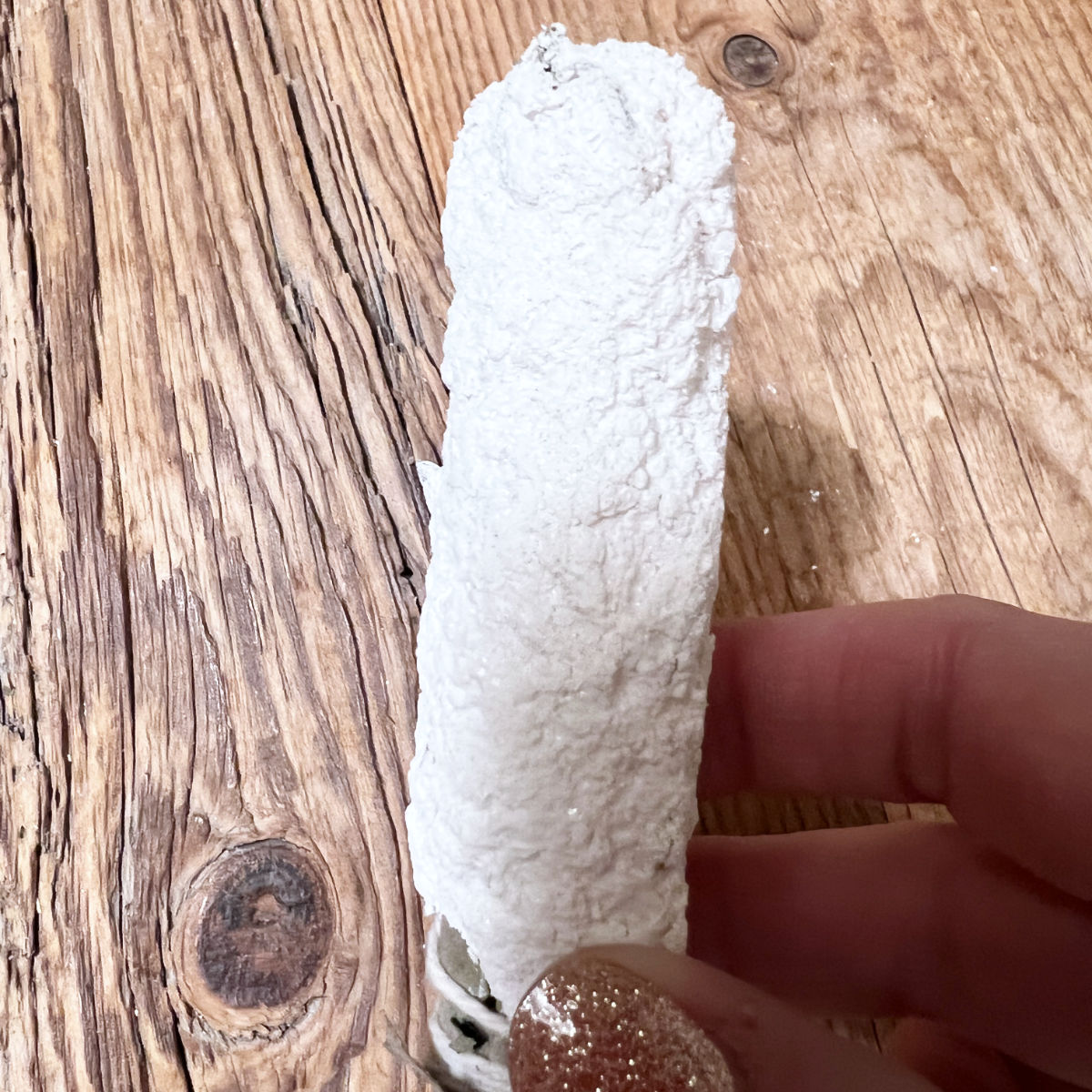 Sahumitos Smudge Yagra - DIY SPIRIT
