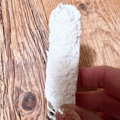 Sahumitos Smudge Yagra