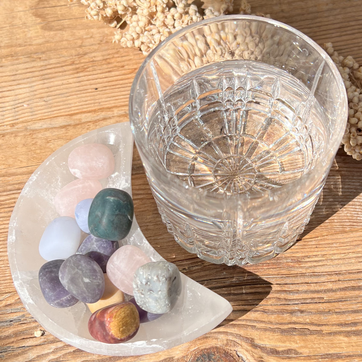 5 Elements Wasserstein-Set