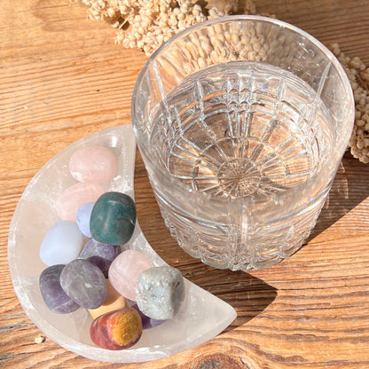 5 Elements Wasserstein-Set