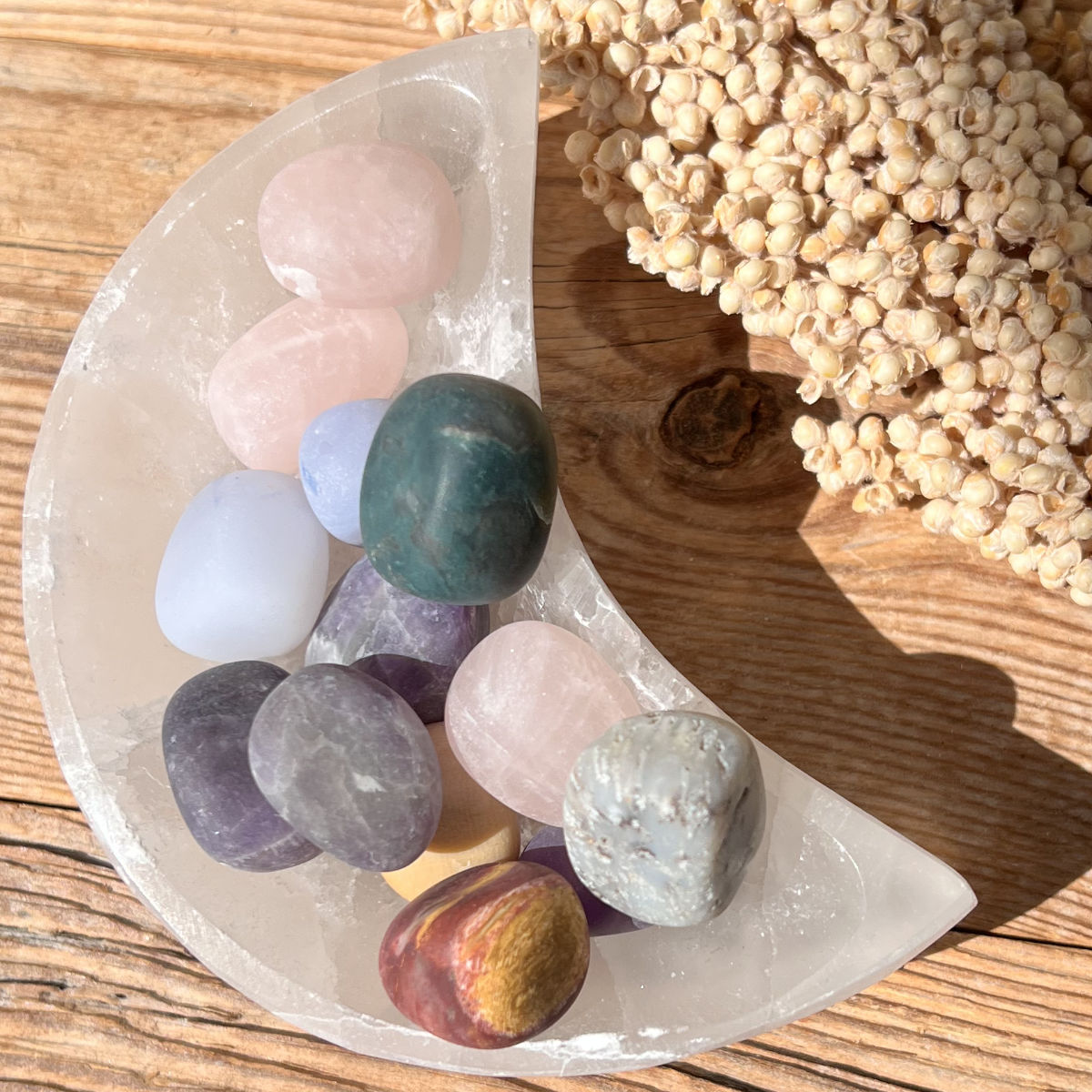 5 Elements Wasserstein-Set