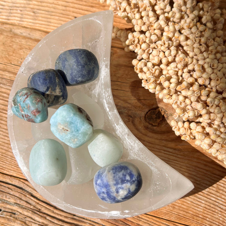 Growth Wasserstein-Set - DIY SPIRIT